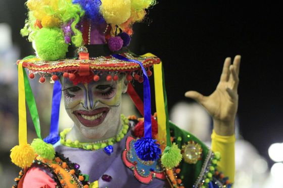 br-rio-de-janeiro-carnaval
