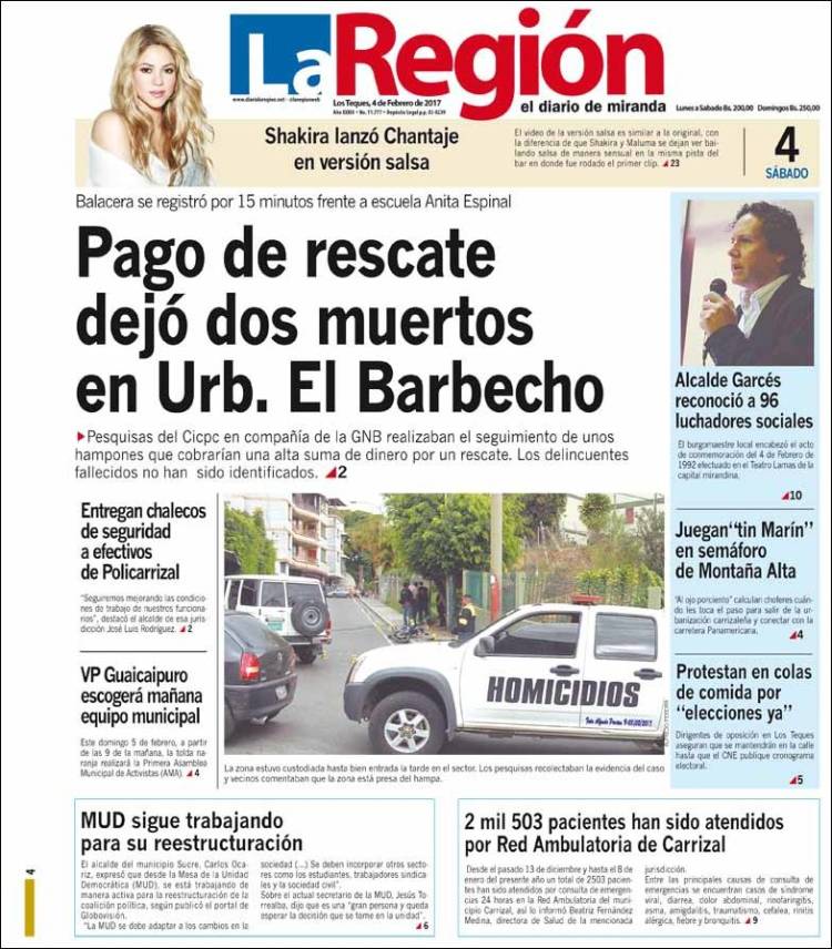 ve_diario_region.750- 13