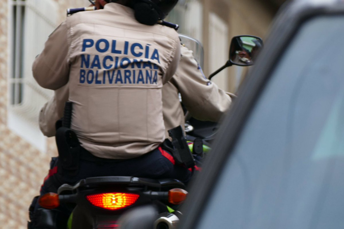 pnb policia nacional bolivariana2