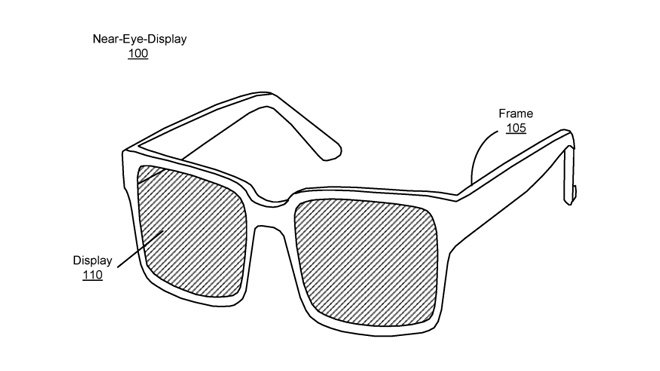 prototipo-gafas-realidad-aumentada-facebook