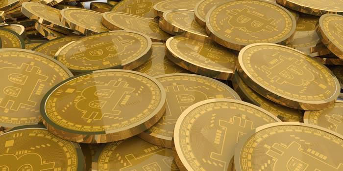 monedas criptomonedas bitcoins