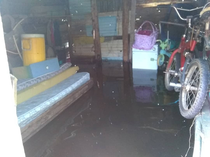 ciudad bolivar inundada 2018 (1)
