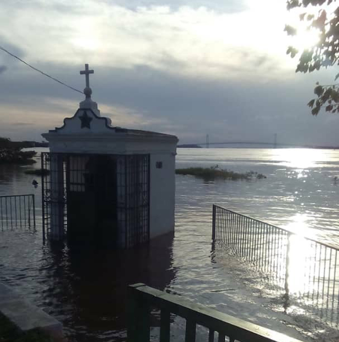 ciudad bolivar inundada 2018 (5)