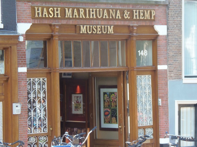 hash-museum-12-1