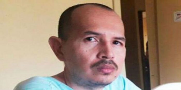 Pédophilie: Un homme condamné à 60 ans de prison