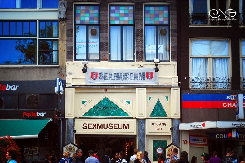 sex-museum-12-1