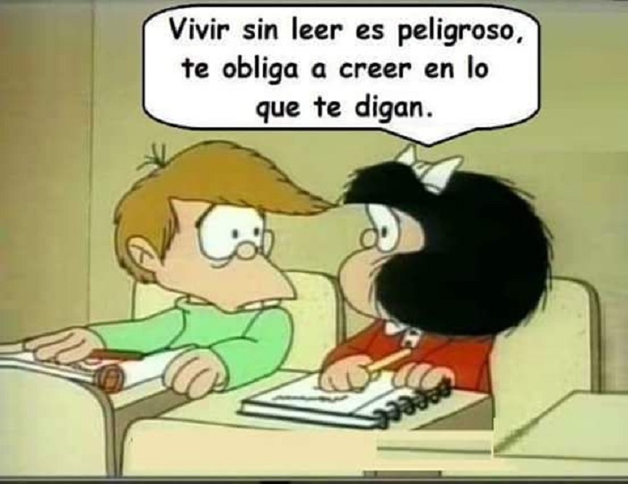 vivir-sin-leer_mafalda