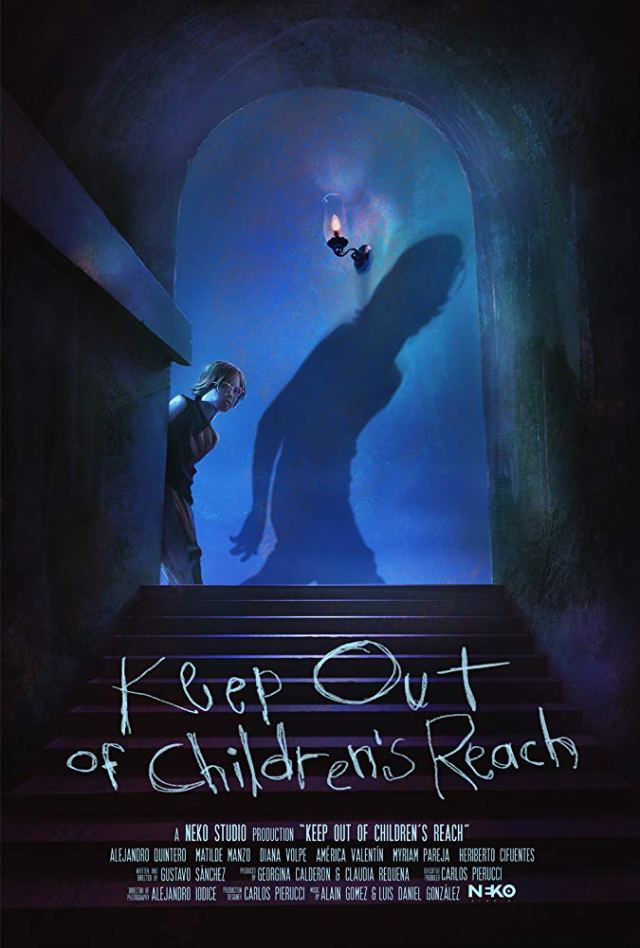 Keep-Out-of-Childrens1
