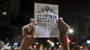 argentina protesta2