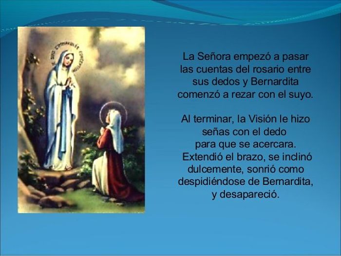 Nuestra Señora de Lourdes y Bernardita_opt