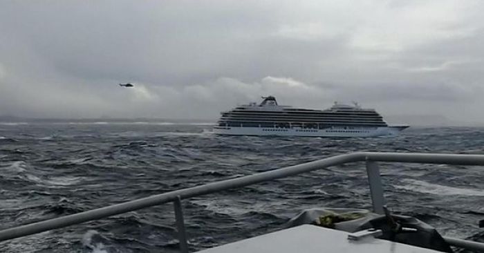 Rescate de crucero en Noruega_opt