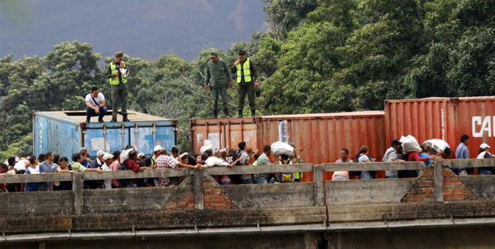 puente simon bolivar, migracion, colombia paso fronterizo (8)
