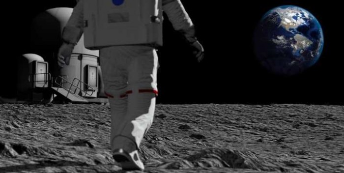 The Last Man on the Moon, el documental sobre el último 