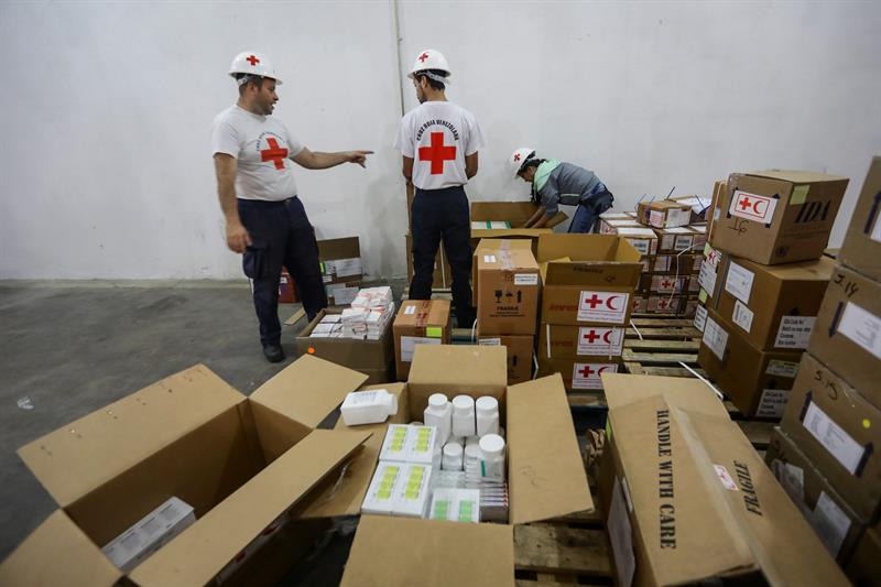 Cruz Roja ayuda 3 19-6-19