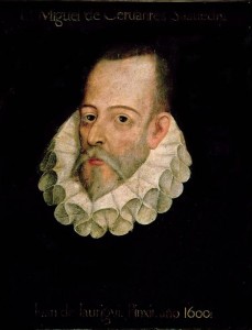 Miguel-de-Cervantes.-Retrato-atribuido-a-Jauregui