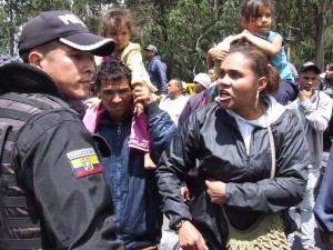 venezolanos en ecuador (2)