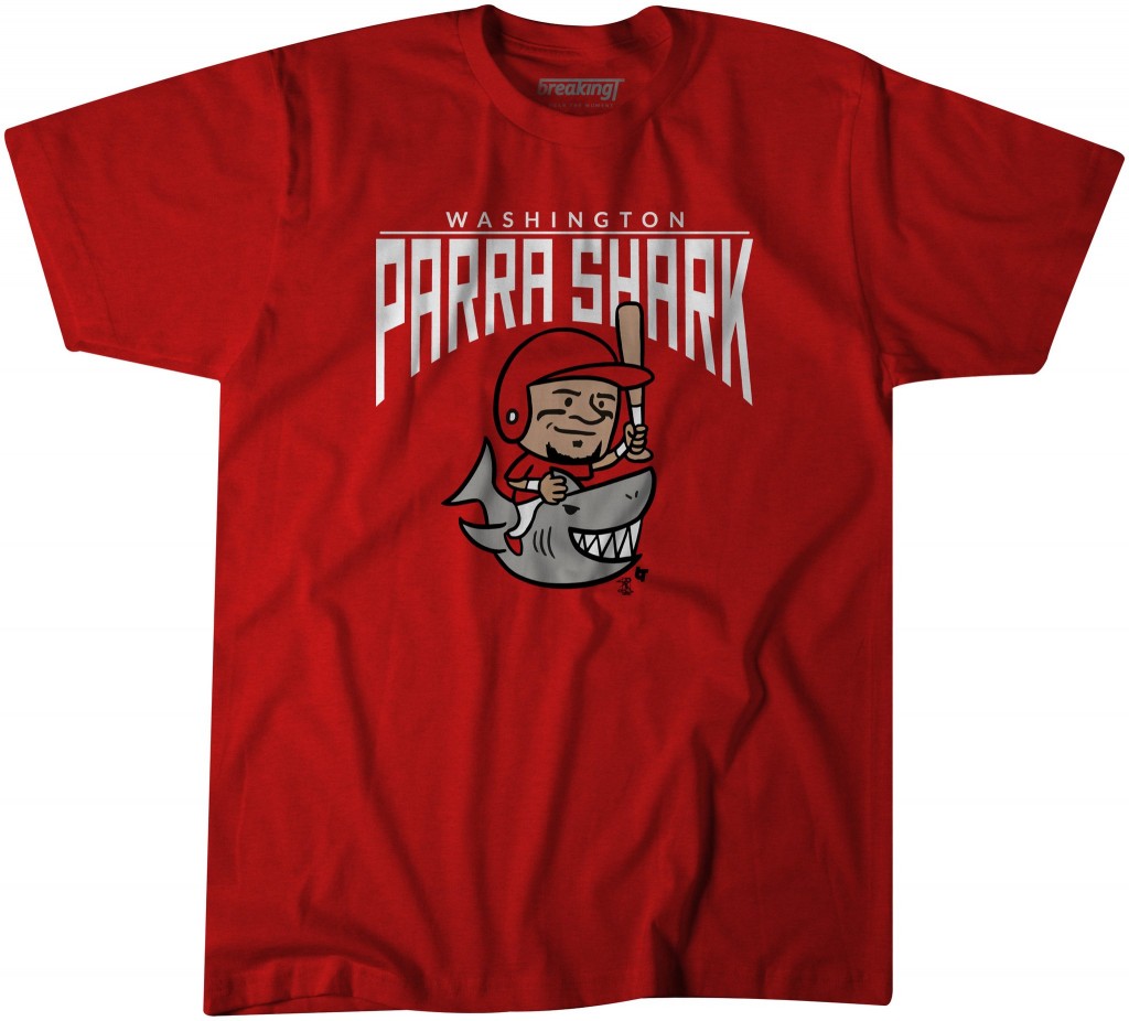 ParraShark_GerardpParra_MLBPA_BreakingT_shirt_2048x2048