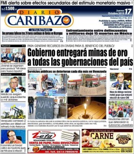 diario_caribazo.750