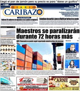 diario_caribazo.750
