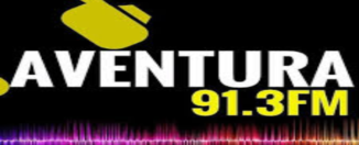 Aventura 91.3FM