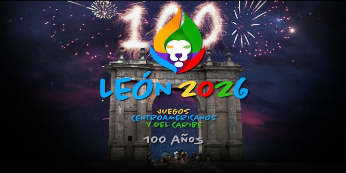 Juegos Centroamericanos y del Caribe de 2026
