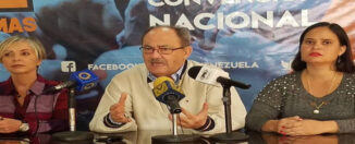 Felipe Mujica