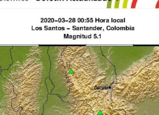 sismo-en-colombia