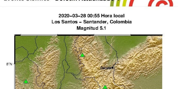 sismo-en-colombia