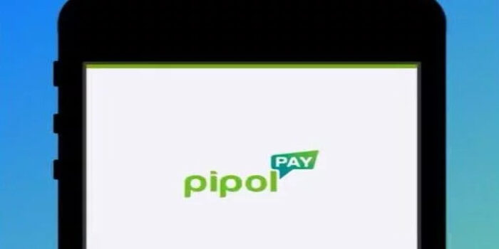 PIPOL-PAY