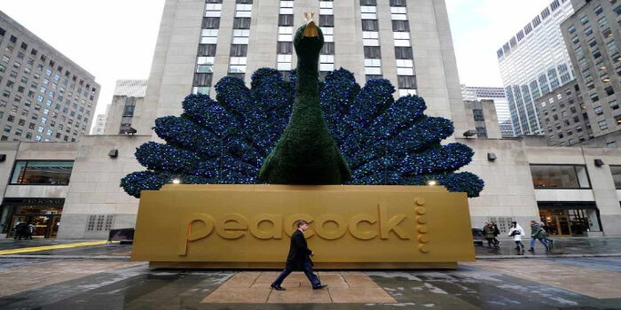 peacock-streaming