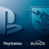 Bungie y PlayStation Studios