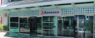 Banesco solucionó los inconvenientes con el pago móvil