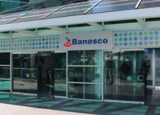 Banesco solucionó los inconvenientes con el pago móvil