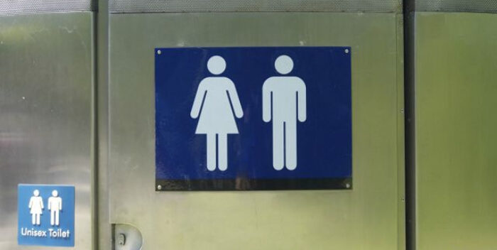 Zúrich introducirá baños sin distinción de género en escuelas