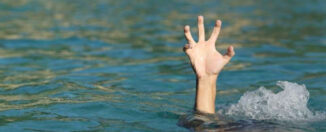 Joven de 19 años murió ahogada en una playa de La Guaira