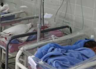 Trujillo _ Denuncian aumento de muertes de neonatos