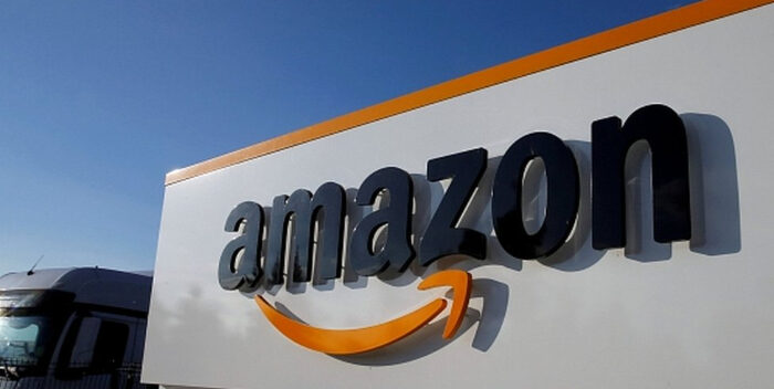 Amazon drive dejará de funcionar en 2024