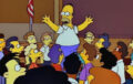 Los Simpson revelarán cómo acertaron sus _predicciones_