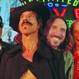 red-hot-chili-peppers-nerve-flip-comparte-adelanto