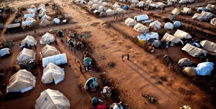 83-000-refugiados-somal-es-desplazan-guerra-interna-800noticias