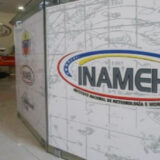 inameh 1