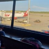 Denuncian retrasos en la salidas de vuelos nacionales en el Aeropuerto de Maiquetía