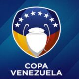 Copa_Venezuela_logo_FVF-e1713984681592