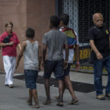 Venezuela-ninos-desamparados-7-1024x576-1
