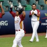 Venezuela-vinotinto-beisbol-f-@teambeisbolve-2-700x352