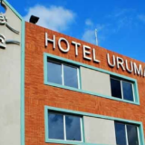HOTEL-URUMACO