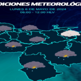 mapa del clima - venezuela-fotor-202405067284